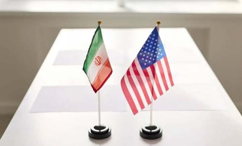 अमेरिका–ईरान-शांति-वार्ता-स्विट्जरलैंड-में-तेज,-6-अरब-डॉलर-फ्रीज-फंड-लौटाने-पर-चर्चा-का-दावा