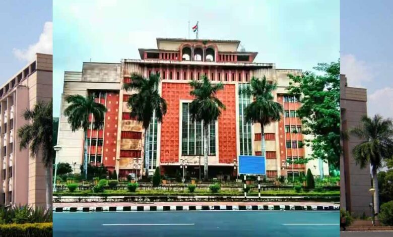 mp-के-msme-विभाग-में-तबादलों-के-बाद-बवाल,-जूनियर-अफसर-लिखेंगे-वरिष्ठों-की-cr;-बढ़ा-असंतोष
