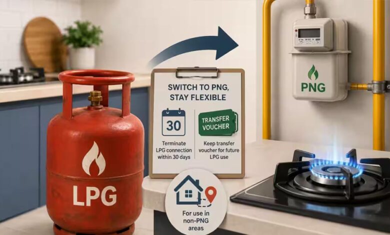 30-जून-को-बंद-हो-जाएंगे-lpg-कनेक्शन?-इंडेन,-hp-और-भारत-गैस-की-चेतावनी-से-मचा-हड़कंप
