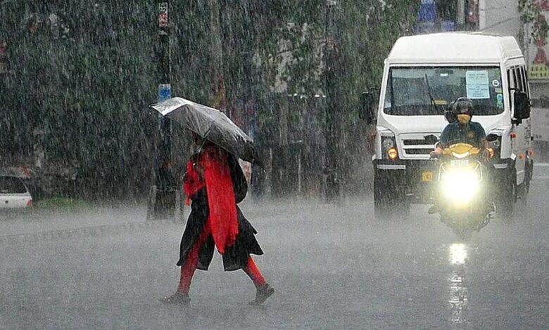 rain-alert:-भीषण-गर्मी-के-बीच-इन-7-राज्यों-में-अगले-7-दिन-होगी-मूसलाधार-बारिश,-imd-ने-जारी-किया-अलर्ट