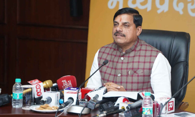 मुख्यमंत्री-डॉ.-यादव-आदिरंग-शिल्पकार-महोत्सव-2026-के-समापन-समारोह-में-मंगलवार-को-होंगे-शामिल