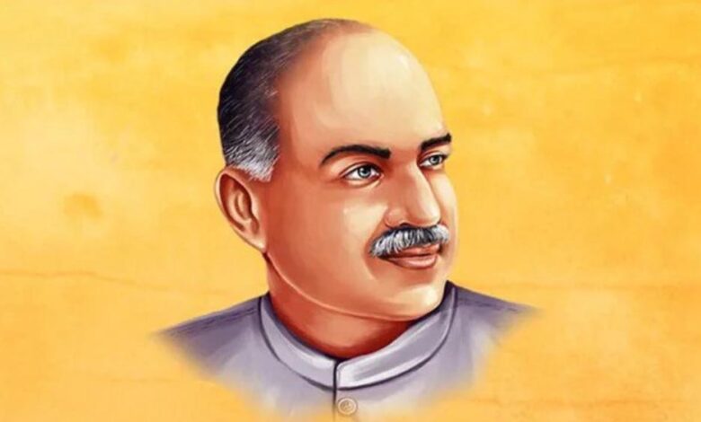 mp-में-भाजपा-मनाएगी-‘बूथ-गौरव-दिवस’,-धारा-370-और-डॉ.-श्यामा-प्रसाद-मुखर्जी-पर-होंगे-विशेष-व्याख्यान