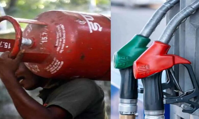 lpg-और-पेट्रोल-डीजल-की-चिंता-खत्म!-भारत-ने-चुपचाप-अगस्त-तक-का-तेल-कोटा-किया-फुल