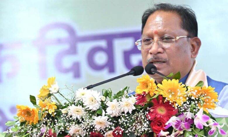 स्वास्थ्य सेवाओं में लापरवाही पर राज्य सरकार का सख्त, पेंड्रा रोड के डी.डी. हॉस्पिटल को जारी हुआ कारण बताओ नोटिस
