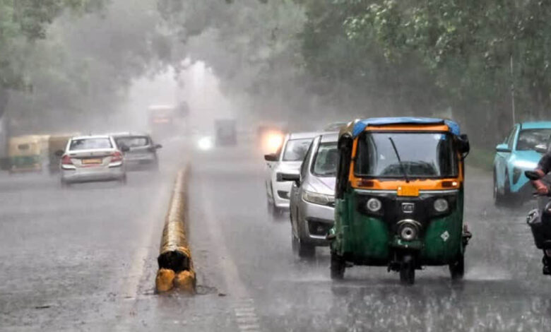 बालाघाट-रायसेन-समेत-15-जिलों-में-आंधी-बारिश,-2-दिन-में-mp-में-मानसून-की-एंट्री-के-आसार