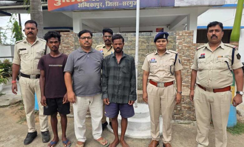 वैध खनन के विरुद्ध चलाए जा रहे अभियान में आएगी और तेजी, कानून का उल्लंघन करने वालों पर होगी विधिसम्मत कार्रवाई