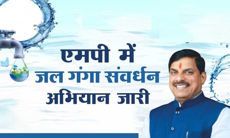मध्यप्रदेश-में-जल-गंगा-संवर्धन-अभियान-2026-का-भव्य-समापन:-25-से-30-जून-तक