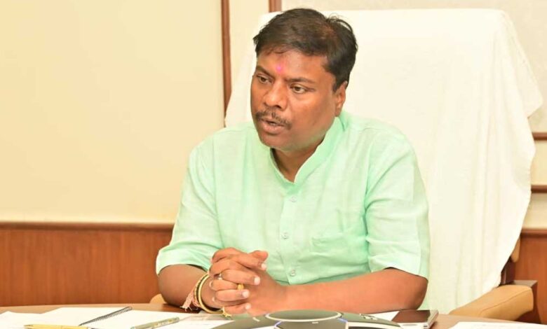 सहकारिता सप्ताह को जनआंदोलन बनाने की तैयारी, प्रदेशभर में होंगे विविध आयोजन