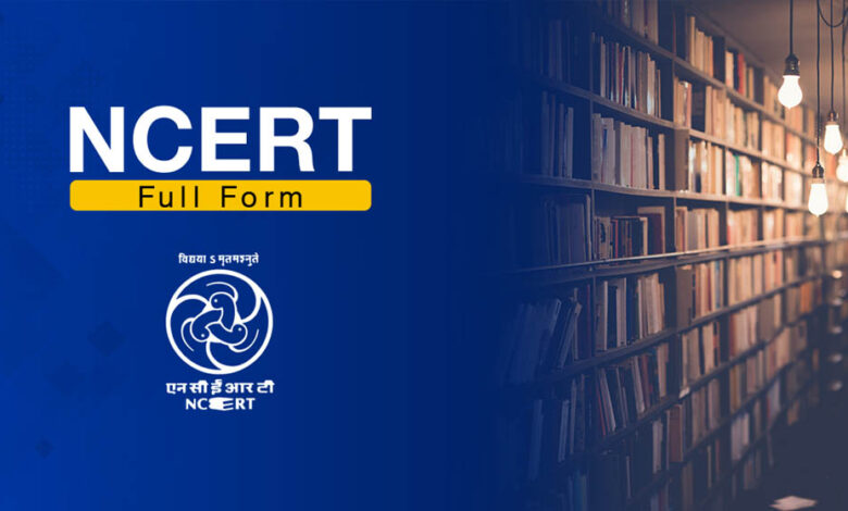 NCERT की कक्षा 9 की किताब में पहली बार ‘आपातकाल’ अध्याय शामिल, जयप्रकाश नारायण के आंदोलन को मिली जगह