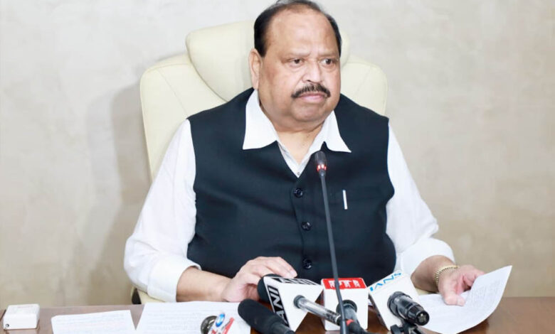 एमएसएमई-मध्यप्रदेश-की-समृद्धि-और-रोजगार-की-मजबूत-नींव-–-मंत्री-काश्यप
