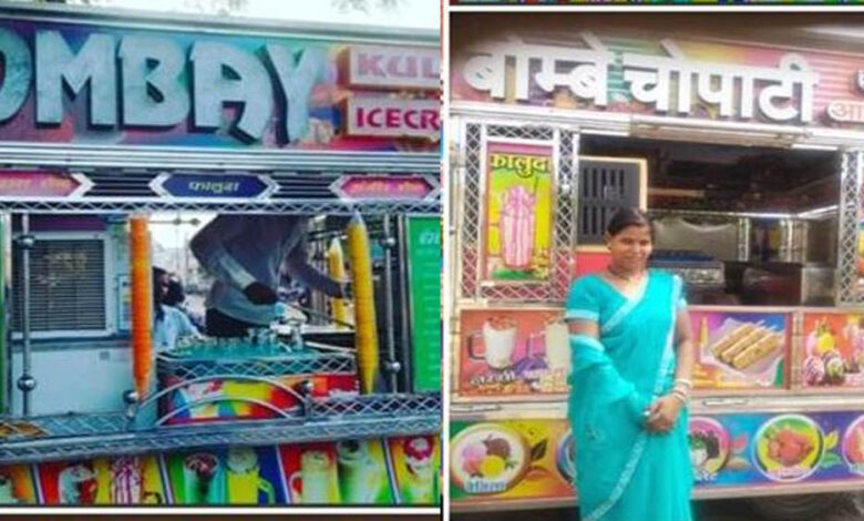 तंगहाली-के-काँटों-को-रौंदकर-महकी-बिलाईगढ़-की-राजकुमारी