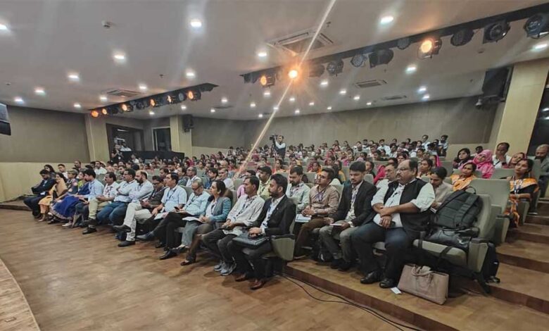 अंतर्राष्ट्रीय-एमएसएमई-दिवस-पर-हुए-विशेष-सत्र