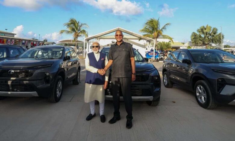 पीएम-मोदी-का-सेशेल्स-दौरा:-50वें-राष्ट्रीय-दिवस-समारोह-में-भारत-की-अहम-भागीदारी
