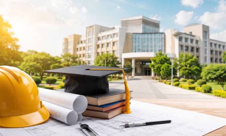 छत्तीसगढ़-में-btech-एडमिशन-प्रक्रिया-शुरू,-कल-से-ऑनलाइन-काउंसिलिंग-का-पहला-चरण