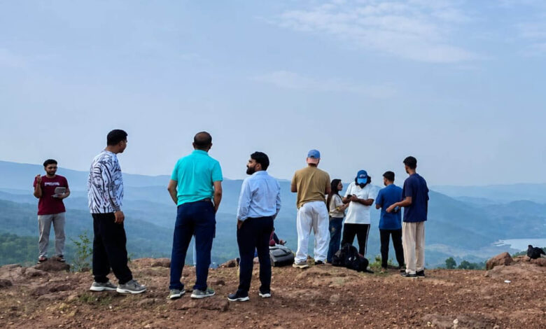 इन्फ्लुएंसर मीट से छत्तीसगढ़ पर्यटन को मिलेगी वैश्विक पहचान, डिजिटल मंचों पर गूंजेंगी प्रदेश की खूबसूरती