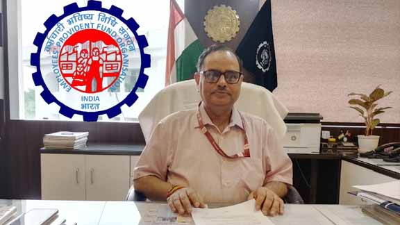 epfo-की-‘vishwas-2026’-योजना-लागू:-देर-से-pf-जमा-करने-वाले-प्रतिष्ठानों-को-बड़ी-राहत