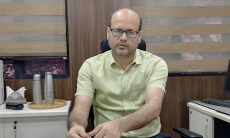 EPFO की एमनेस्टी स्कीम 2026: पुराने PF ट्रस्टों को मिली बड़ी राहत