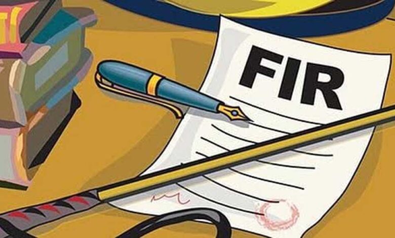 अब-प्रत्येक-गुम-इंसान-प्रकरण-में-अनिवार्य-रूप-से-दर्ज-होगी-एफआईआर