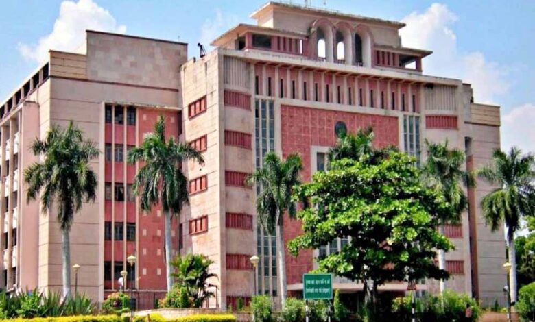 MP परिवहन विभाग में 25 अधिकारियों को पदोन्नति, 2 साल का प्रोबेशन पीरियड रहेगा लागू